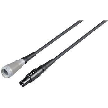 L0220系列延长线HIOKI（日置电机）L0220-07